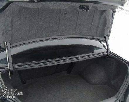 Mitsubishi Lancer 2006 года - Фото 5 авто