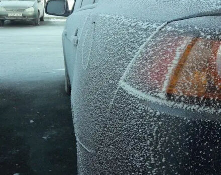 Mitsubishi Lancer 2011 года - Фото 4 авто
