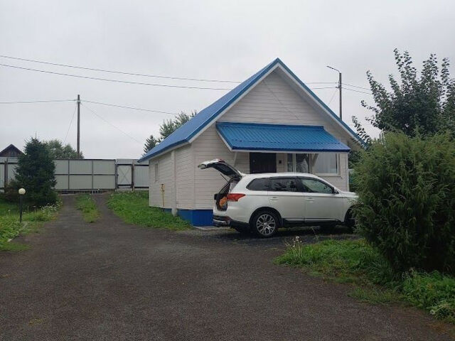 Mitsubishi Outlander 2018 року