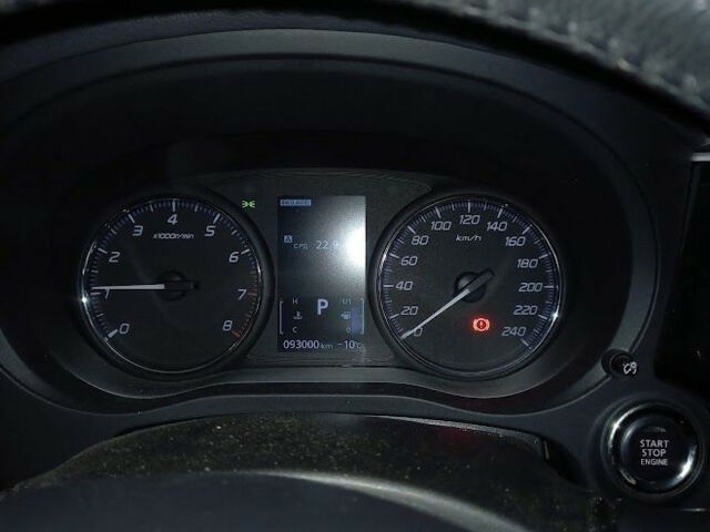 Mitsubishi Outlander 2018 року