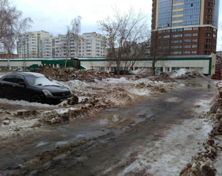 Mitsubishi Pajero 2007 року - Фото 2 автомобіля