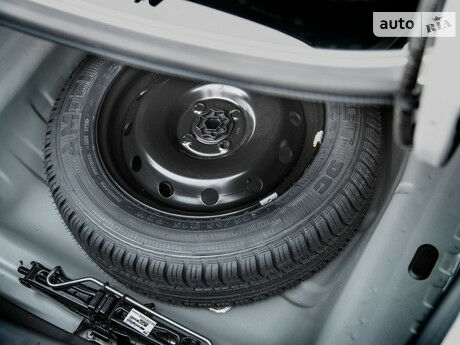 Ниссан Альмера 2014 года Nissan Almera 2014 года
