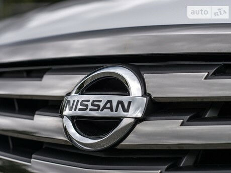 Ниссан Альмера 2005 года Nissan Almera 2005 года