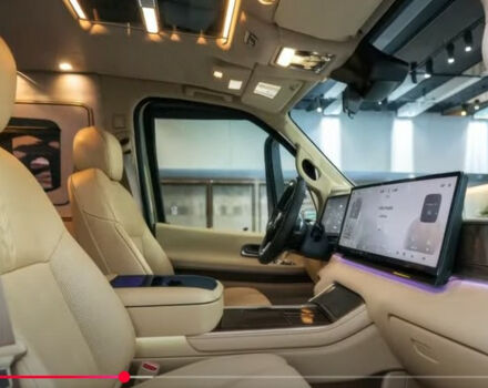 Nissan Elgrand 2005 року - Фото 13 автомобіля