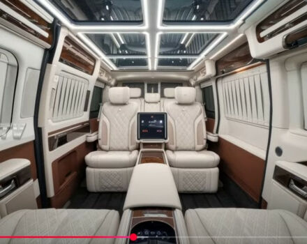 Nissan Elgrand 2005 року - Фото 14 автомобіля