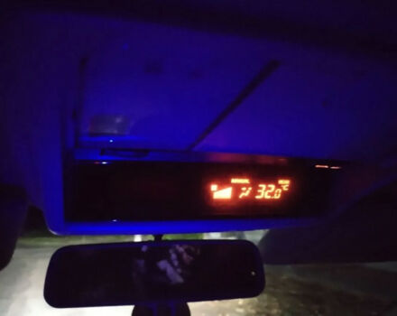 Nissan Elgrand 2005 року - Фото 5 автомобіля