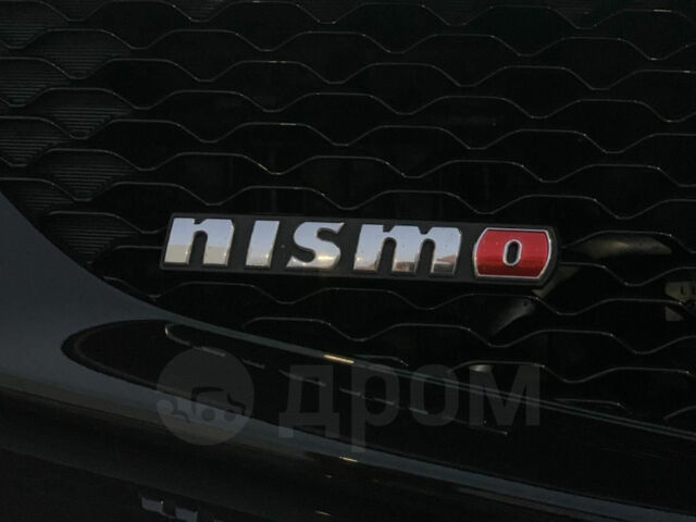 Nissan Juke 2013 года