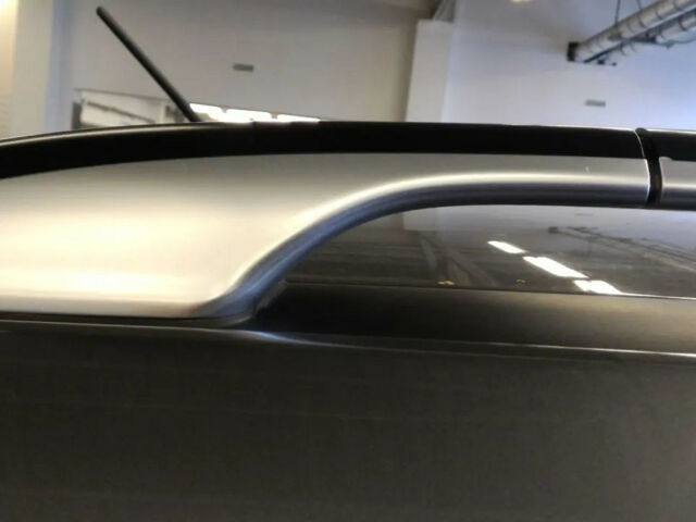 Nissan Murano 2013 года