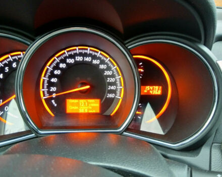 Nissan Murano 2011 года - Фото 2 авто