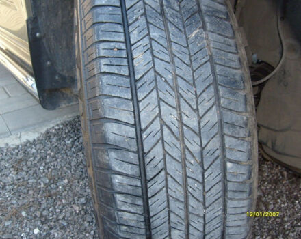 Nissan Murano 2006 года - Фото 11 авто