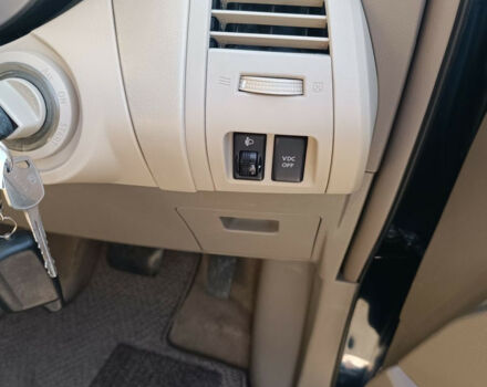 Nissan Murano 2004 года - Фото 2 авто