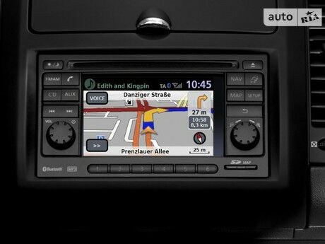 Ниссан Ноут 2007 года Nissan Note 2007 года