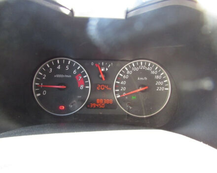 Nissan Note 2011 года - Фото 2 авто