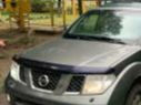 Nissan Pathfinder 2007 года - Фото 8 авто