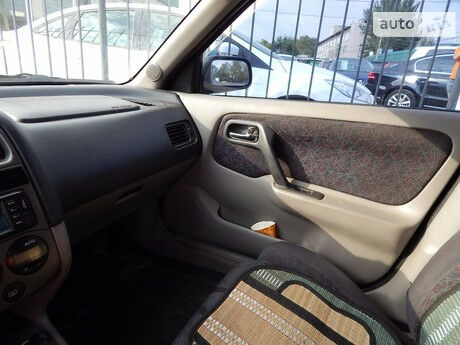 Ниссан Примера 1991 года Nissan Primera 1991 года