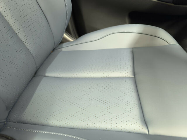 Nissan Qashqai 2025 року