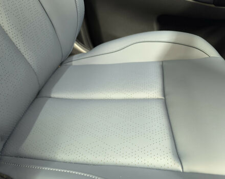 Nissan Qashqai 2025 року - Фото 25 автомобіля