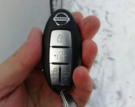 Nissan Serena 2011 года - Фото 18 авто