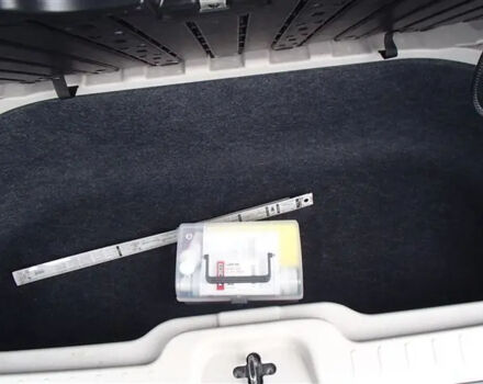 Nissan Serena 2011 года - Фото 3 авто
