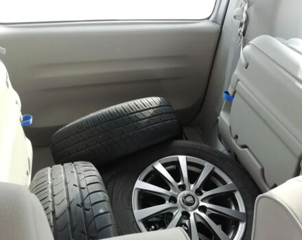 Nissan Serena 2011 года - Фото 23 авто