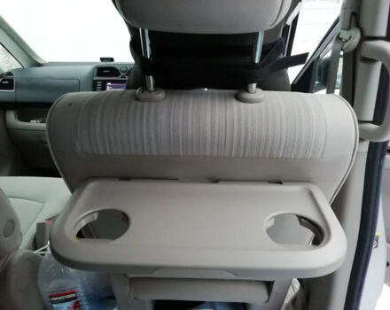 Nissan Serena 2011 года - Фото 34 авто