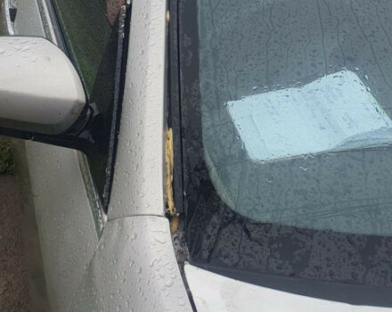 Nissan Teana 2003 года - Фото 7 авто