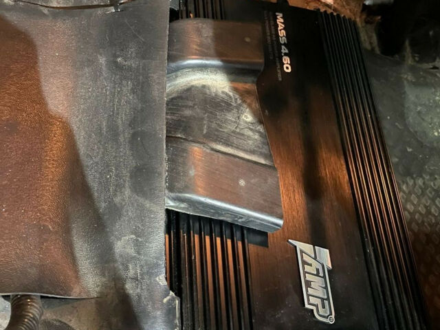 Nissan X-Trail 2012 года