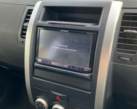 Nissan X-Trail 2012 года - Фото 6 авто