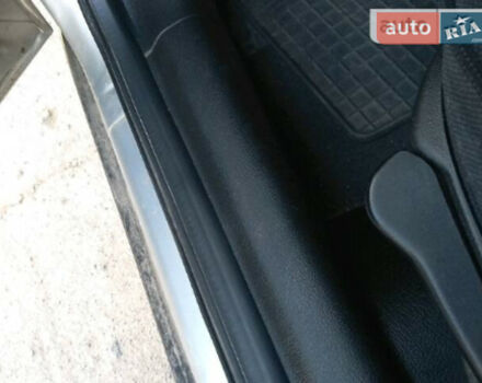 Opel Astra G 2000 года - Фото 2 авто