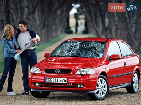 Опель Астра 2013 года Opel Astra 2013 года