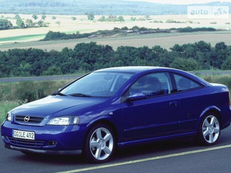 Опель Астра 2008 года Opel Astra 2008 года