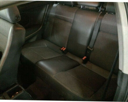 Opel Astra 2007 года - Фото 2 авто