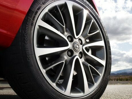Опель Корса 2007 года Opel Corsa 2007 года
