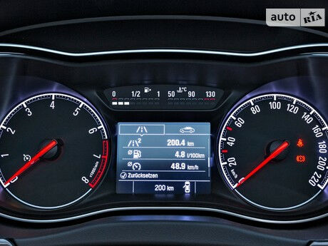 Опель Корса 2008 года Opel Corsa 2008 года