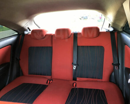Opel Corsa 2007 года - Фото 7 авто