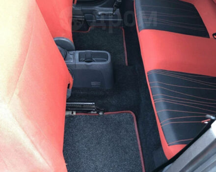 Opel Corsa 2007 года - Фото 8 авто