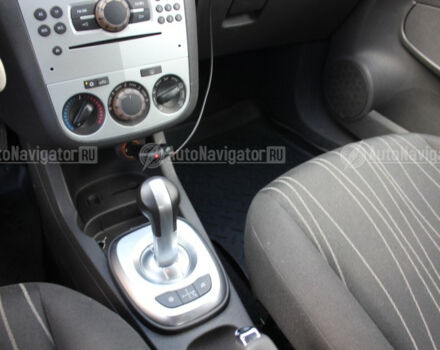 Opel Corsa 2008 года - Фото 2 авто
