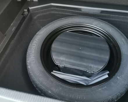 Opel Grandland X 2018 года - Фото 4 авто