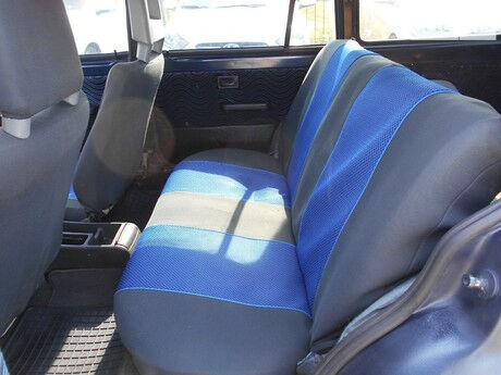 Опель Кадет 1991 года Opel Kadett 1991 года