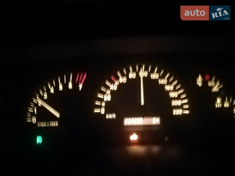 Опель Вектра Б 2001 года Opel Vectra B 2001 года