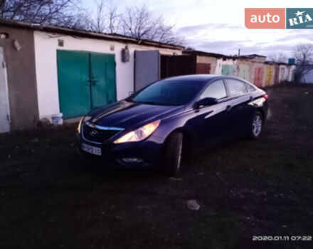 Opel Vectra C 2007 року - Фото 2 автомобіля