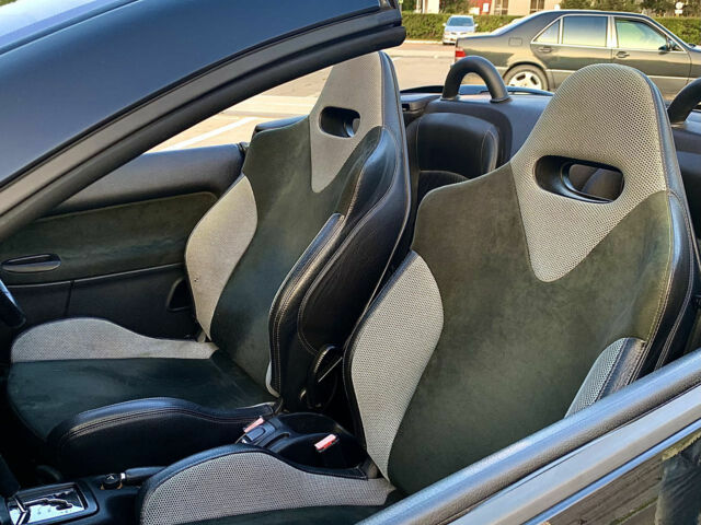 Peugeot 206 2006 року