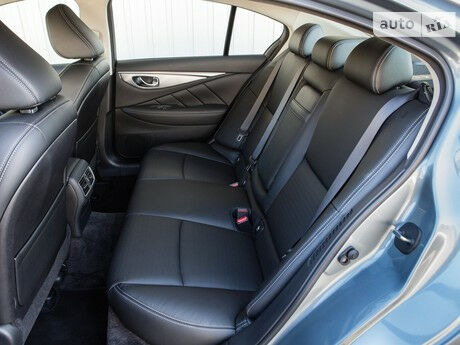 Пежо 206 2003 года Peugeot 206 2003 года