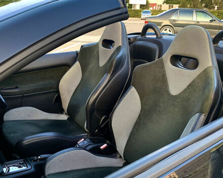 Peugeot 206 2006 року - Фото 3 автомобіля