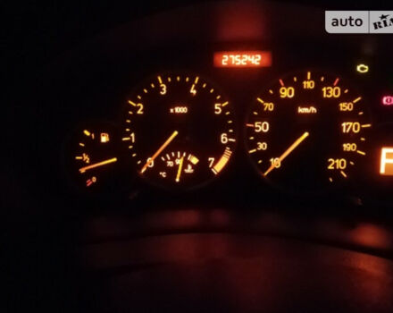 Фото на отзыв с оценкой 4.2 о Peugeot 206 2005 году выпуска от автора "Андрей" с текстом: Скажу вам так, у этого авто много минусов, НО у него ещё больше плюсов.
Плюсы :
- расход трасса :...