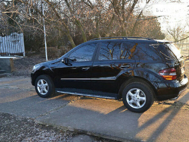 Peugeot 207 2010 року