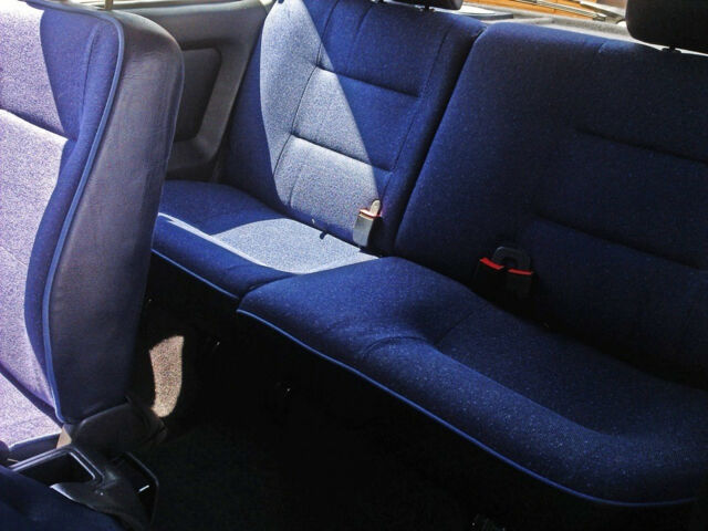 Peugeot 306 1997 року