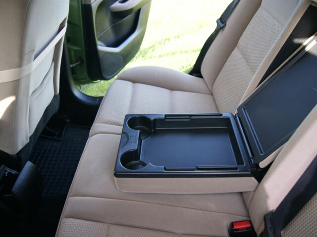 Peugeot 307 2005 года