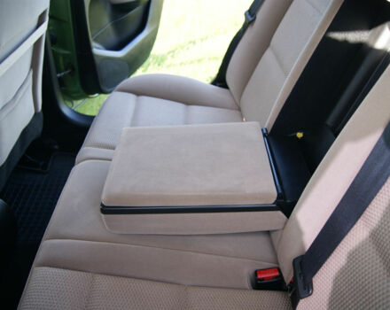 Peugeot 307 2005 года - Фото 10 авто