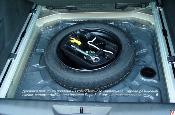Peugeot 308 2015 года